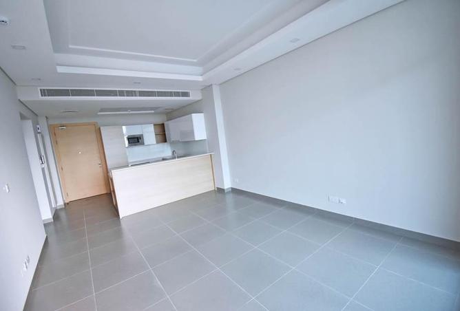 970464 - الصورة الرئيسية للعقار