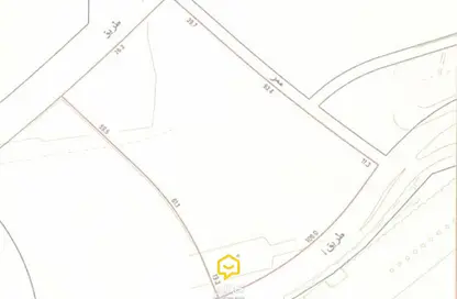 أرض - استوديو للبيع في عذاري - المنامة - محافظة العاصمة
