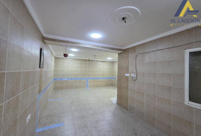 974023 - صورة العقار 2