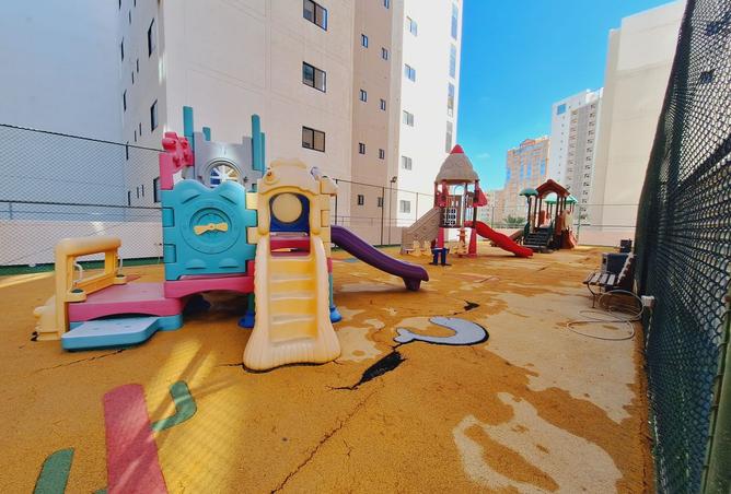 958426 - Property Main Image