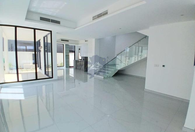 953934 - صورة العقار 2