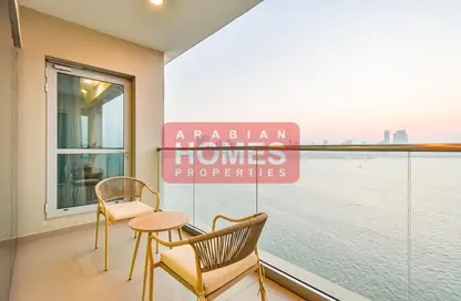 Apartment - 3 Bedrooms - 3 Bathrooms for rent in Hidd - Muharraq Governorate