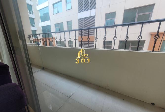 982325 - صورة العقار 3