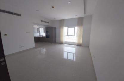 Apartment - 2 Bedrooms - 2 Bathrooms for rent in Janabiya - Northern Governorate