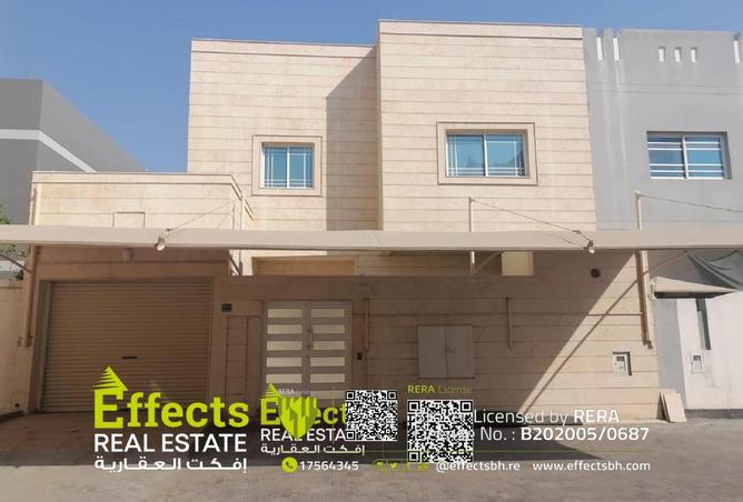 781527 - الصورة الرئيسية للعقار