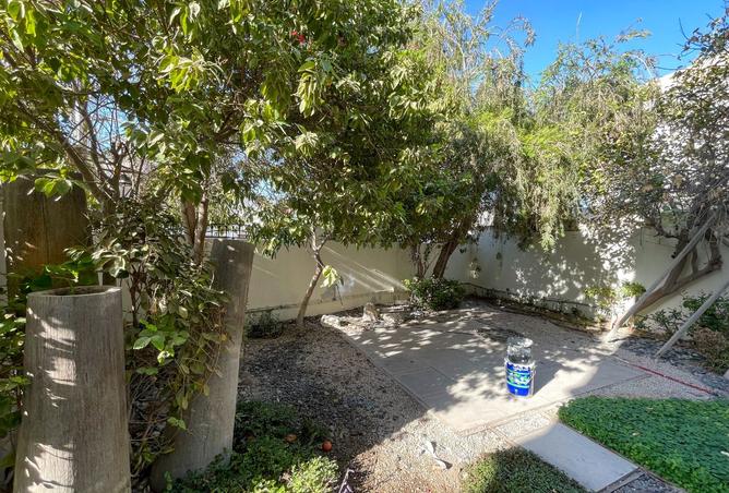 957836 - Property Image 2