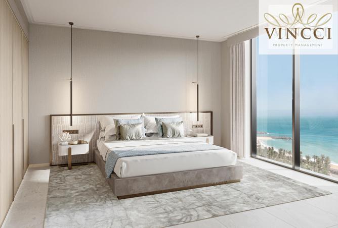 895693 - صورة العقار 3