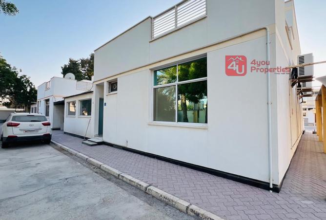 984655 - الصورة الرئيسية للعقار