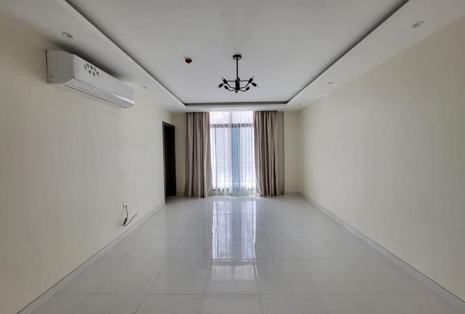 985810 - الصورة الرئيسية للعقار