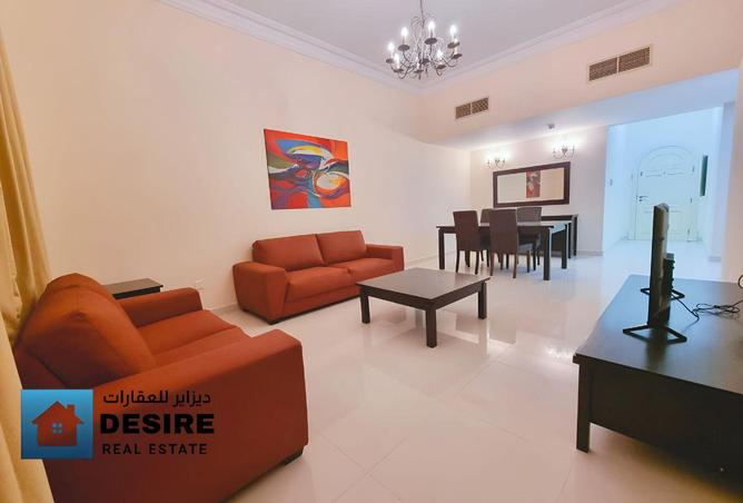 963433 - Property Main Image