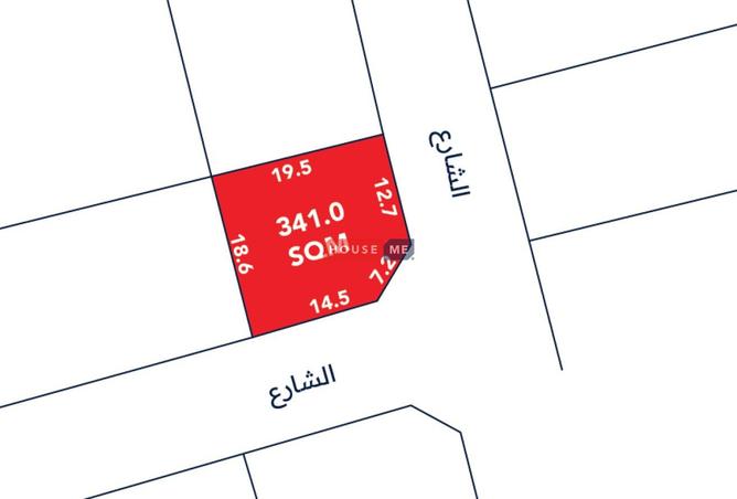 976327 - الصورة الرئيسية للعقار