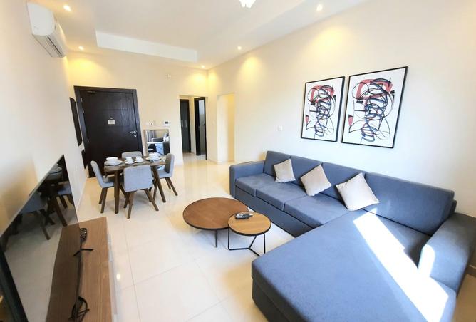 962784 - Property Main Image