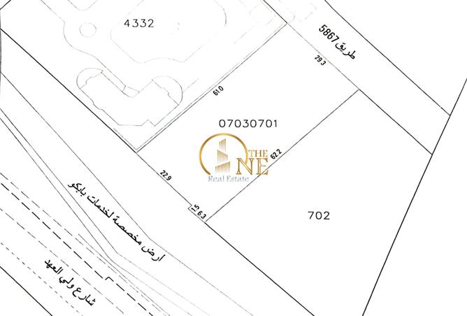 954079 - الصورة الرئيسية للعقار