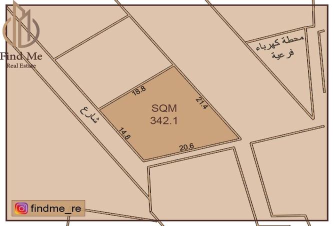 986827 - الصورة الرئيسية للعقار