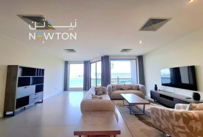 965531 - Property Image 3
