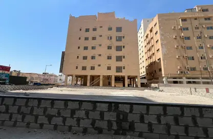أرض - استوديو للايجار في الجفير - محافظة العاصمة