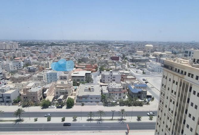 929180 - صورة العقار 3