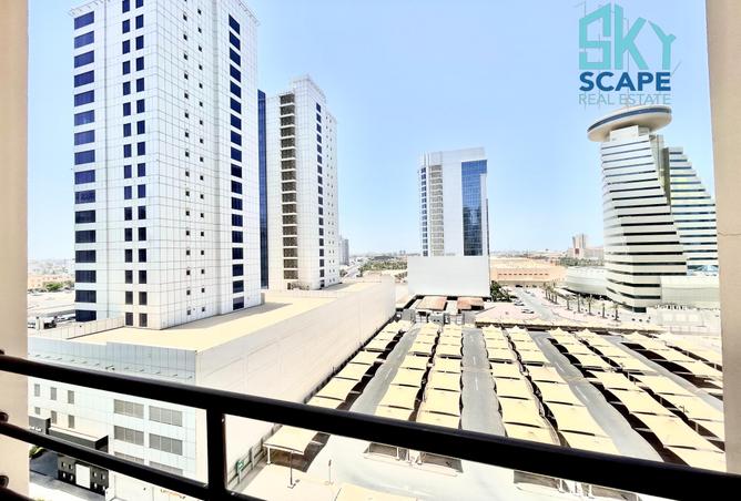 966118 - صورة العقار 2