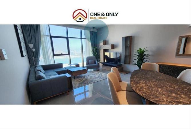 984652 - Property Image 3