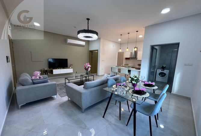 969709 - صورة العقار 3