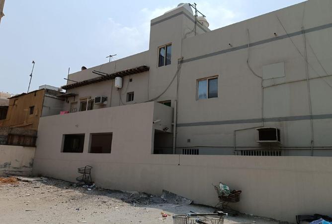 963451 - Property Image 2