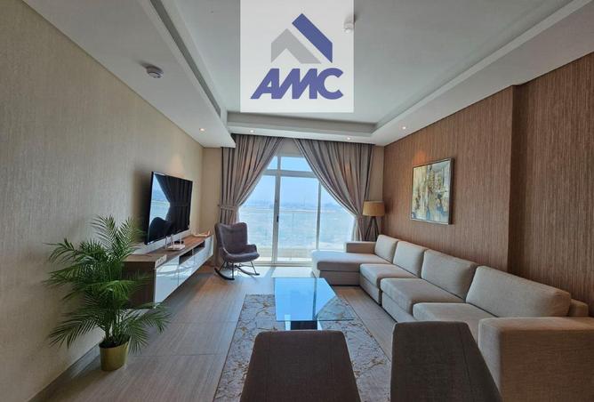 952646 - Property Main Image