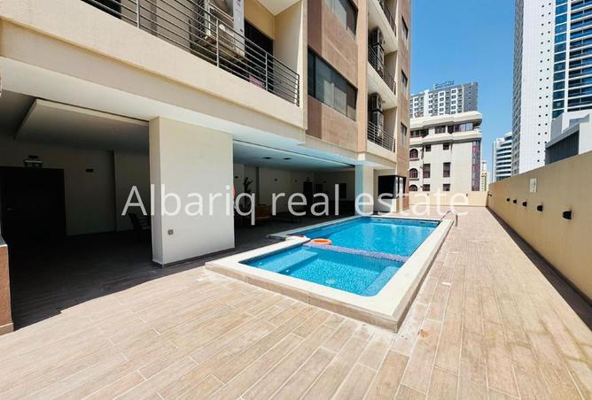 953522 - Property Main Image