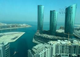 Offices in BFC for competitive prices !!