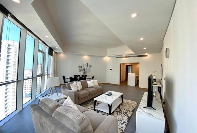 975019 - Property Image 2