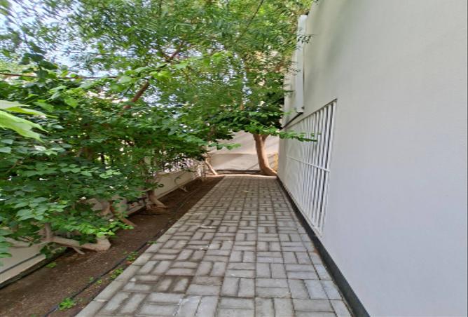 982277 - صورة العقار 3