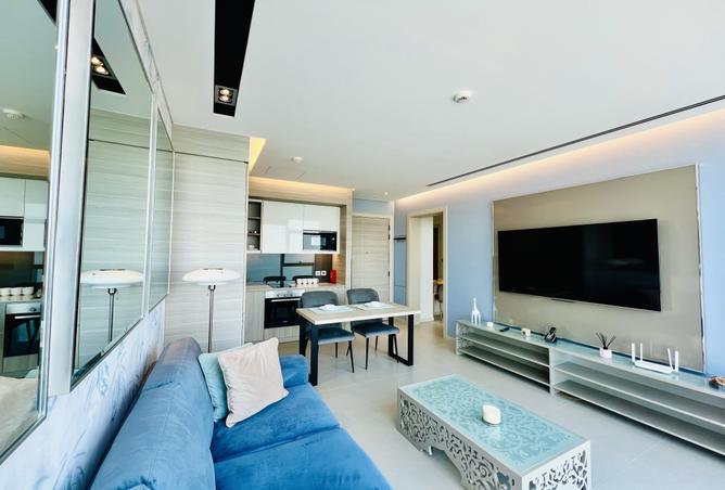 973328 - صورة العقار 2