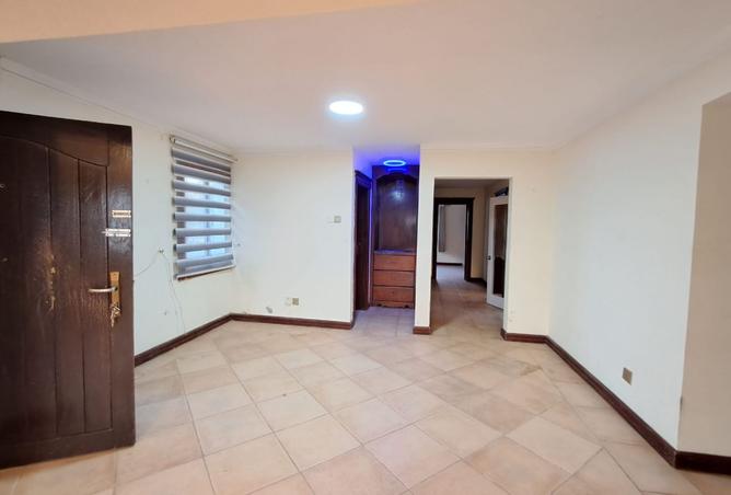 961997 - Property Image 2