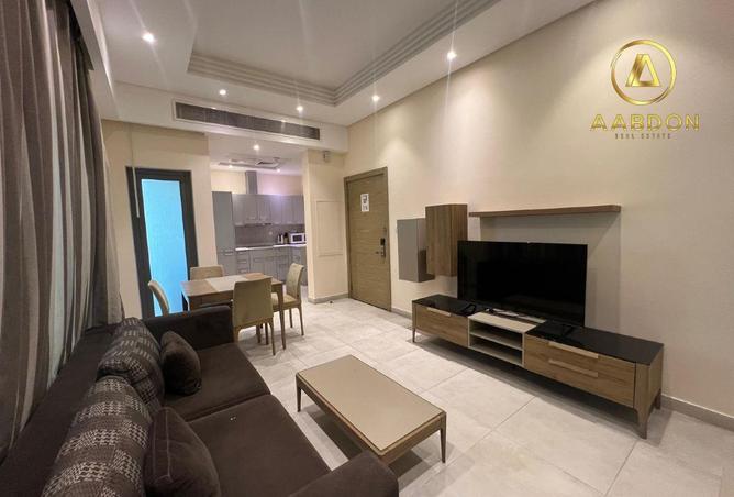 972877 - صورة العقار 3