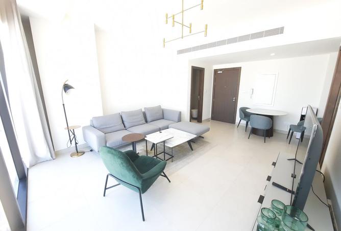 985976 - Property Main Image