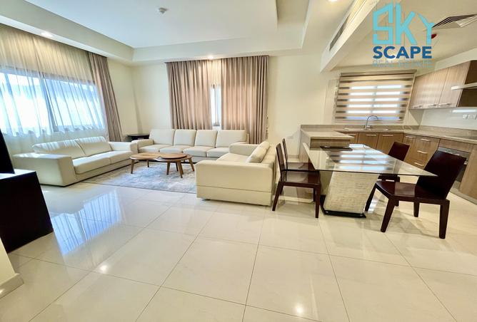 967724 - صورة العقار 2