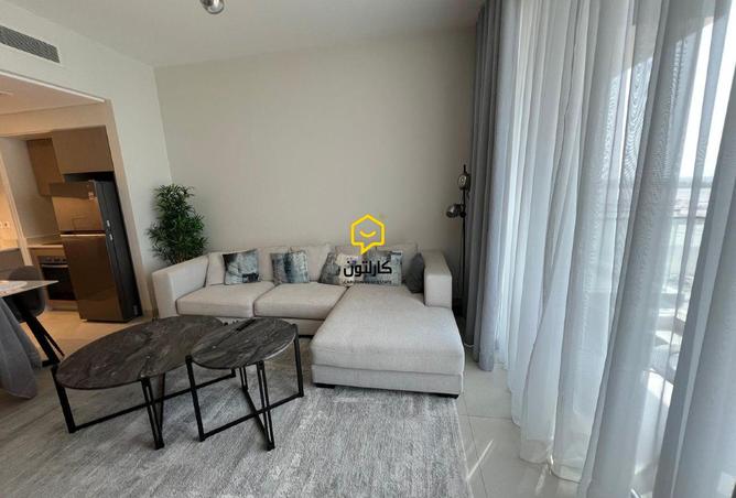 939539 - صورة العقار 3