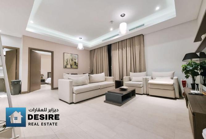 962223 - Property Main Image