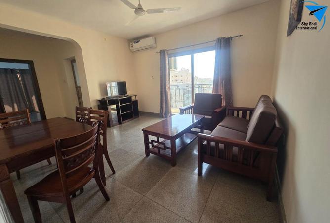 965179 - Property Main Image