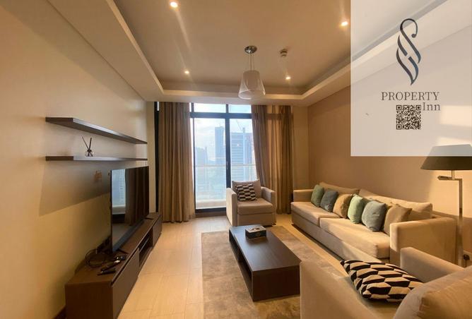 973464 - صورة العقار 2