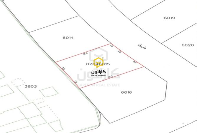 885286 - Property Main Image