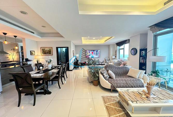 983382 - Property Image 3