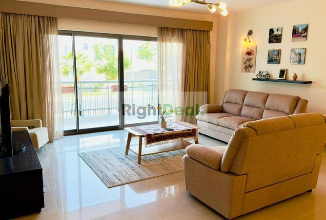 992379 - Property Main Image