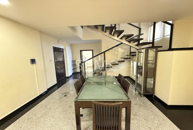 975815 - Property Image 3