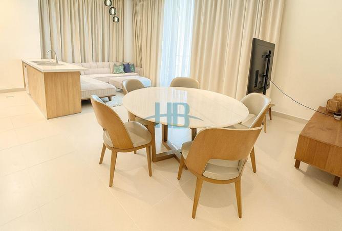 989194 - صورة العقار 2