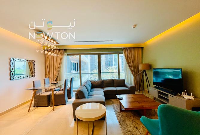 963126 - Property Image 2