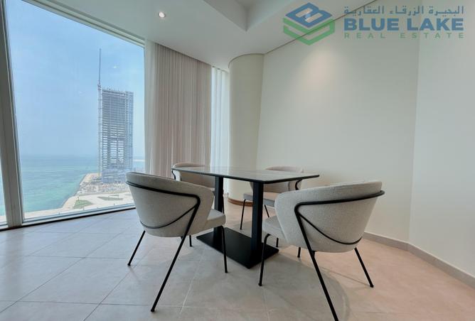 946668 - Property Image 3