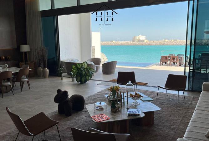 979187 - الصورة الرئيسية للعقار