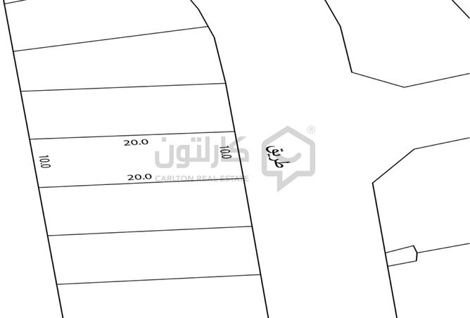 913187 - الصورة الرئيسية للعقار