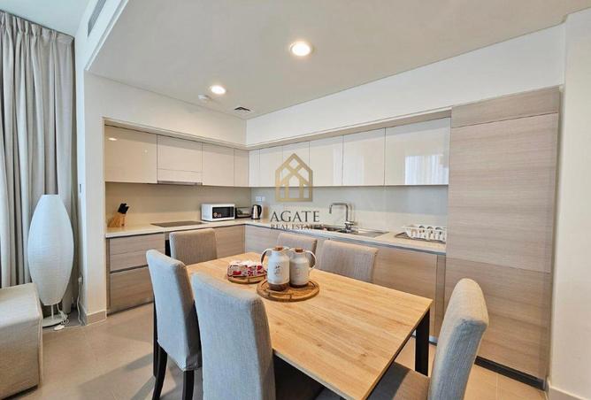 978217 - صورة العقار 2