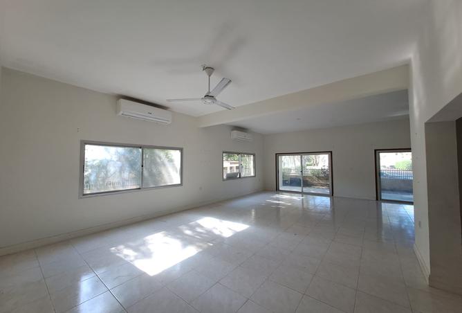 969148 - الصورة الرئيسية للعقار